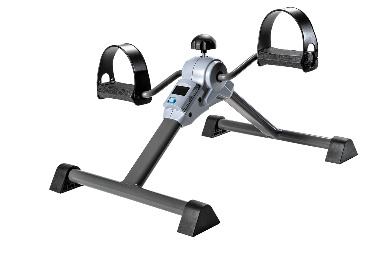 walmart body cycle