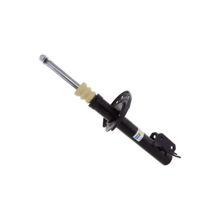 Bilstein B4 OE Replacement Strut Assembly