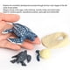 thumbnail image 4 of Simulation Animal Model Sea Life Animals Life Cycle Cognitive Model Kid Science Toy2425, 4 of 4