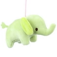 thumbnail image 4 of Carter's Jungle Musical Mobile, 4 of 7