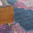 thumbnail image 3 of Nourison Home Passion Area Rug, 3 of 9