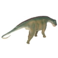thumbnail image 1 of Ccdes Modèle de Dinosaure Simulation Réaliste Collection de Nigersaurus Jurassique Jouet Éducatif pour Enfants, Jouet de Dinosaure Simulation, 1 of 8