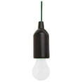 thumbnail image 3 of Hesxuno Pull Rope Light Bulb,LED Hanging Light, Color Battery Powered Light Bulb, Outdoor Camping Light, Portable House, Childrens Light, Party Backyard Decoration, 3 of 3