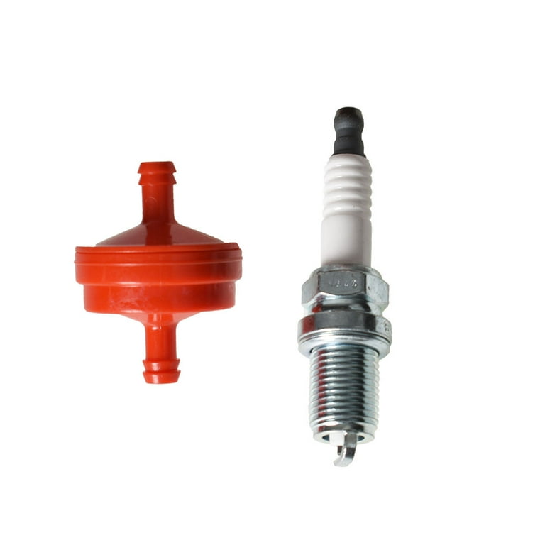 LABLT Air Filter Oil Filter For Craftsman LT1500 LT3800 R1000 RER1000 T1000 T1200 Assy