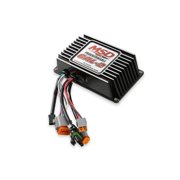 MSD 65303 Ignition Control Module