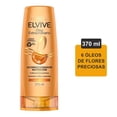 thumbnail image 1 of Acondicionador L'Oréal Elvive óleo extraordinario cabello seco 370 ml, 1 of 4