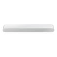 thumbnail image 3 of Samsung HW-S61D/ZA Bluetooth 5-Channel 26.3" Sound Bar with Remote, White, 3 of 12