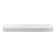 SAMSUNG S-Series All in one 5.0ch. Wireless Dolby Atmos Soundbar with Q-Symphony HW-S61D/ZA