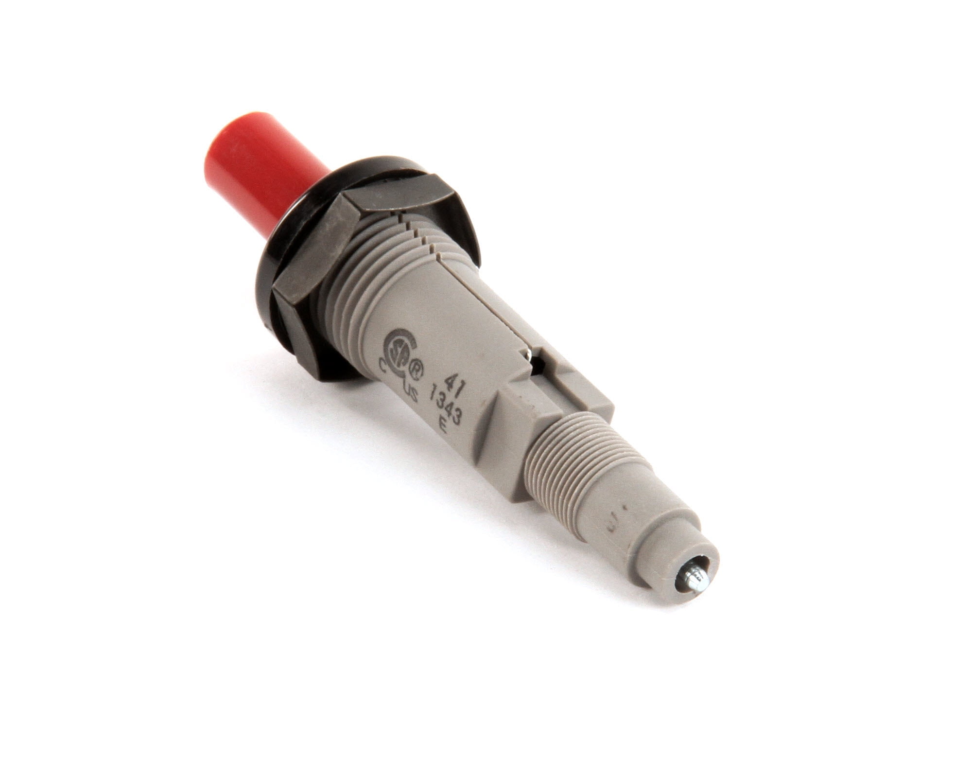 Montague 25716-8 Piezo Ignitor