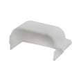 thumbnail image 2 of Puerta del refrigerador Mullion Flip Da97-12684d DA97-05021t Reemplace Da97-12624a para RF23HCedBSR/AA RF28HFEDBSR RF217ACRS, 2 of 9