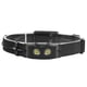 thumbnail image 1 of Linterna frontal LED, linterna frontal brillante para acampar, luz de emergencia resistente al agua Zhivalor BST3006243-2, 1 of 5