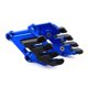 thumbnail image 3 of Kit de de Pinza de Parte de Modificación de Z900 Azul, 3 of 9