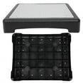 thumbnail image 3 of Oubit Slip Half Step,Anti‑Slip Half Step Folding Outdoor Half Step Half Step Unmatched Quality, 3 of 9