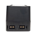 thumbnail image 3 of Fxlion Nano Three Wireless 150Wh V-Mount Battery with USB-C D-Tap Output and Wireless Charging, 3 of 4