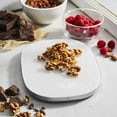 thumbnail image 2 of ZWILLING Enfinigy Balance de Cuisine Numérique - Argent, 2 of 8