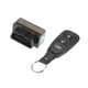 thumbnail image 1 of Conjunto de programador de llaves de Bargains con control remoto de entrada sin llave para Hyundai Elantra OSLOKA-360T 4 botones 313.8Mhz, 1 of 7