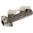 thumbnail image 4 of Dorman M390584 Brake Master Cylinder For 99-02 Mercury Nissan Quest Villager, 4 of 4