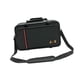 thumbnail image 5 of Estuche de transporte para clarinete BB Hugo con asa acolchada, 5 of 10