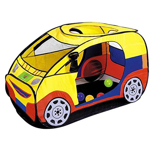 play tent for 8 year old