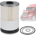 thumbnail image 2 of Fuel Filter Water Separator Replaces FS19765 Fit Cummins ISX (Pack of 1), 2 of 6