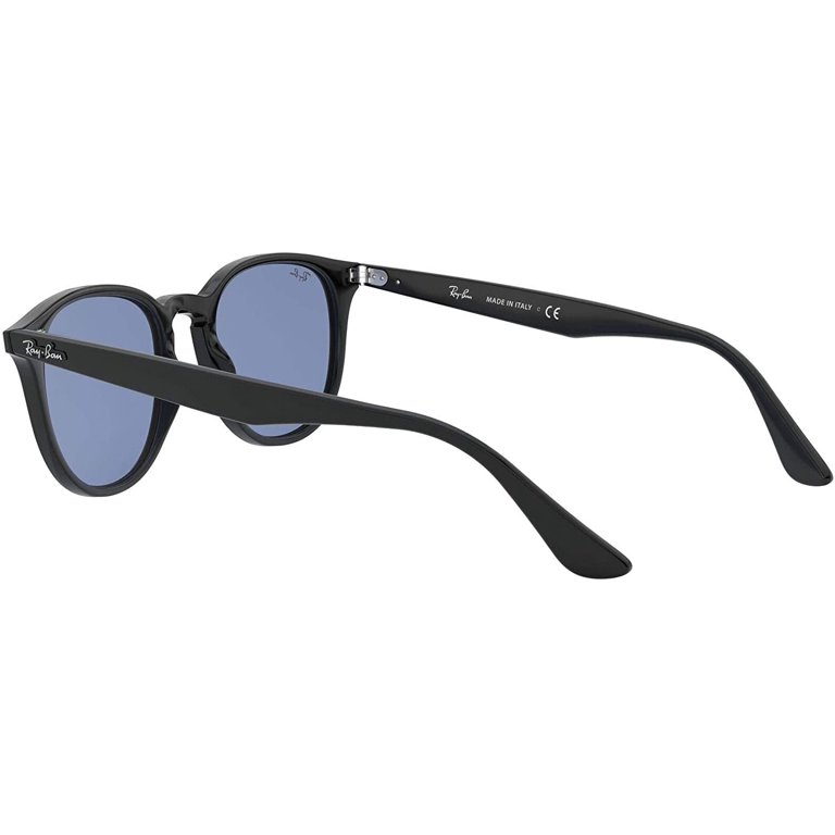 Ray-Ban Rb4259f Asian Fit Sunglasses -