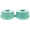 Seafoam, variant on Venom (Shr)Freeride-86A Lt.Blue Bushing Set
