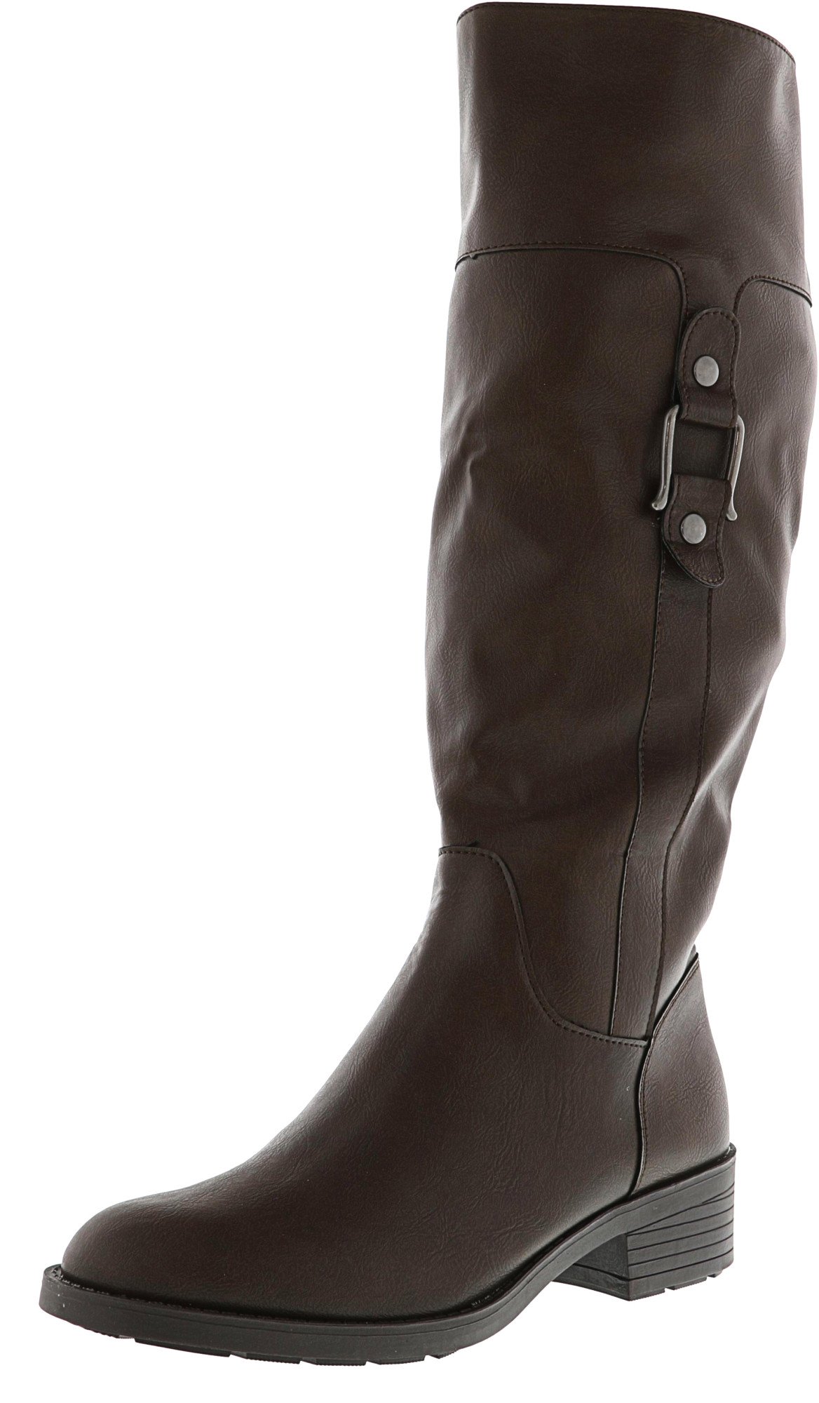 m and co boots