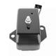 thumbnail image 4 of Car Engine Motor Left Mount 1093A165 for Mitsubishi L200, 4 of 5