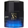 Pure Xs Night By Paco Rabanne