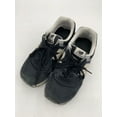 thumbnail image 2 of New Balance U574 Black 27Cm Blk IfY81, 2 of 5