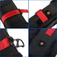 thumbnail image 4 of Portable Pouch BS200Pro for Godox AD200Pro, AD200 Pocket Flash, 4 of 5