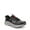 Black Berry, variant on Ryka Women's Treetop Trail Walking Shoes - Medium & Wide Width