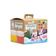 thumbnail image 3 of Micador jR. early stART Easy Wash Paint Set, 8-Colors, Bright, 3 of 5