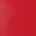 thumbnail image 4 of Liquitex BASICS Acrylic Color, 250ml Tube, Cadmium Red Medium Hue, 4 of 4