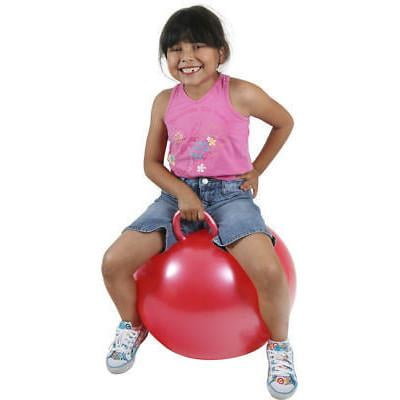 hippity hop balls for toddlers