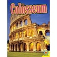 thumbnail image 1 of Pre-Owned Colosseum (Virtual Field Trip) (Unknown) 1619132494 9781619132498, 1 of 1