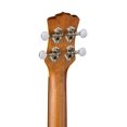 thumbnail image 5 of Luna Guitars Honu Tribal Turtle Tenor Ukulele W/ Bundle, UKE HONU T, 5 of 6