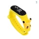 thumbnail image 1 of Reloj para niños Gao Jiahui  unisex, 1 of 2