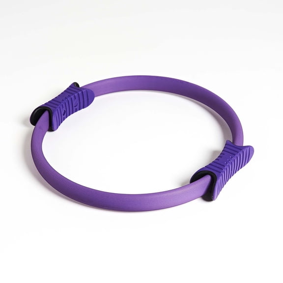 Aeromat Pilates Ring