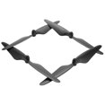 thumbnail image 4 of 4Pcs For Hubsan H501S X4 RC Quadcopter Propellers Blades 2CW/2CCW for, 4 of 5