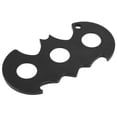 thumbnail image 2 of <p>Cue Joint Protector, Cue Joint  Holder Aluminum Portable Easy To Install  For Cue Snooker</p>, 2 of 7