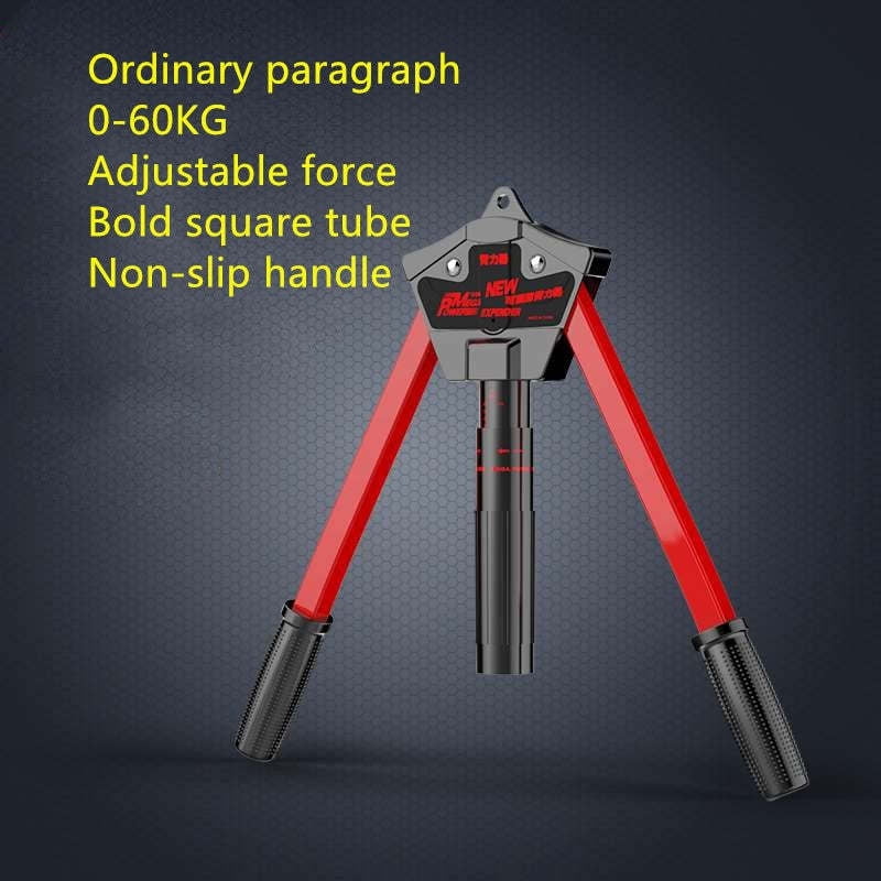 GDFIH Hydraulic arm exerciser at home fitness equipment