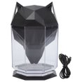 thumbnail image 2 of Difusor de aire, humidificador de aire Humidificador de aire de gran capacidad Difusor de humidificador de aire creado magistralmente Jadeshay A, 2 of 8