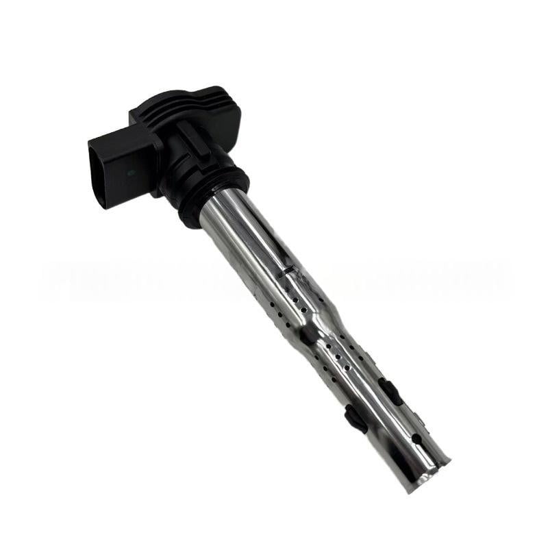 Ignition Coil for Audi/SEAT/Skoda/VW Ignition System, Model 06F905115E 06F905115F 07K905115B 07K905715
