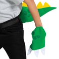 thumbnail image 2 of Boy's Dinosaur Kit, 2 of 3