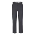 thumbnail image 2 of Dickies Pantalón Industrial Para Hombre P874 Original, 2 of 2