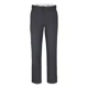 thumbnail image 2 of Dickies Pantalón Industrial Para Hombre P874 Original, 2 of 2