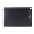 thumbnail image 1 of LCD Writing Tablet 8.5 Inch Delete Button Safe Stylus Holder Palm Rejection Kids Drawing Tablet for Girls Boys Toddlers, 1 of 5