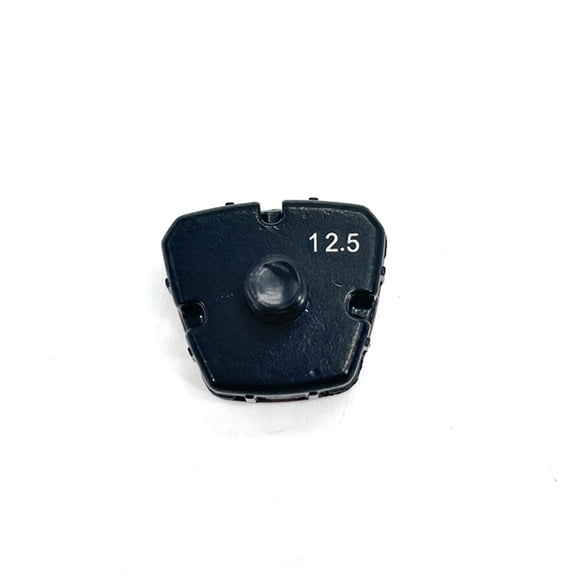 Replaceable For Ping G400 Driver Fairway Wood Golf Club Head Weight 1pcs 3g-21g