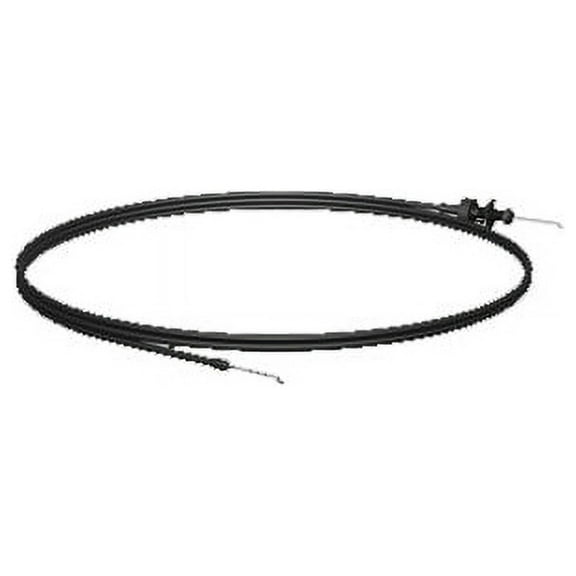 Flow Rite  MPA-CBL-10; Control Cable 10-Foot